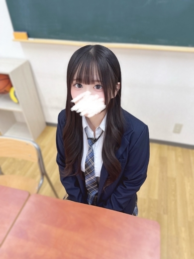 bukkake デリヘル KOINAGI REN
