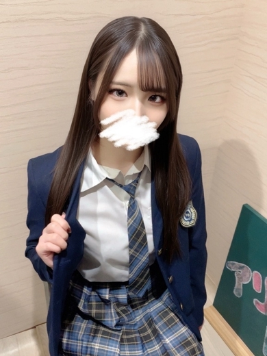 bukkake 안마(데리버리) SHIRAYUKI KAREN
