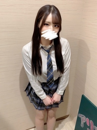 bukkake デリヘル SHIRAYUKI KAREN