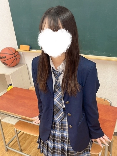 bukkake 안마(데리버리) TSUBOMI SATSUKI