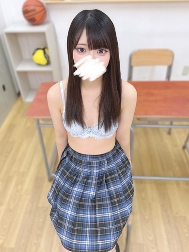 bukkake デリヘル TSUBOMI SATSUKI