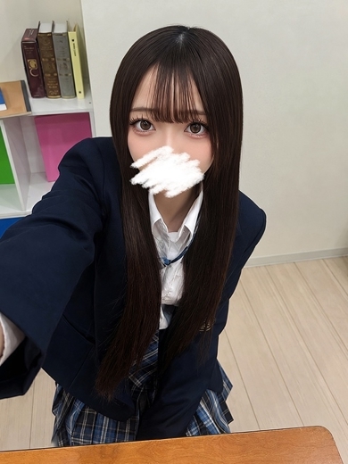 bukkake 上门服务 YUZURIHA EREN