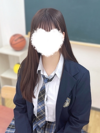 bukkake 上门服务 YUIKI MINI