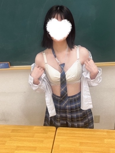 bukkake 上门服务 SHIRASU YUKI