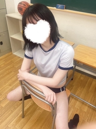 bukkake デリヘル SHIRASU YUKI