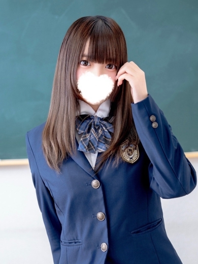 bukkake 上门服务 YUMEMIYA SHIINA