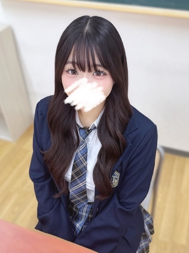 bukkake 上门服务 TOUDOU RINKA