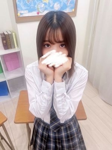 bukkake デリヘル UMINO SANGO