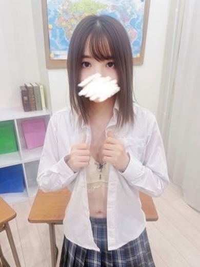 bukkake デリヘル UMINO SANGO