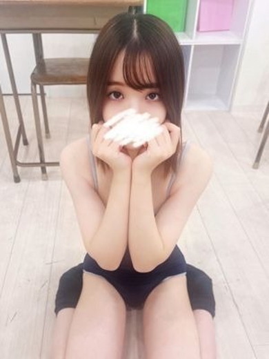 bukkake デリヘル UMINO SANGO