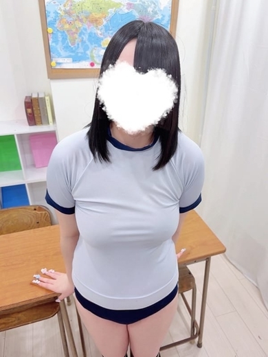 bukkake 안마(데리버리) UZUKI REMU