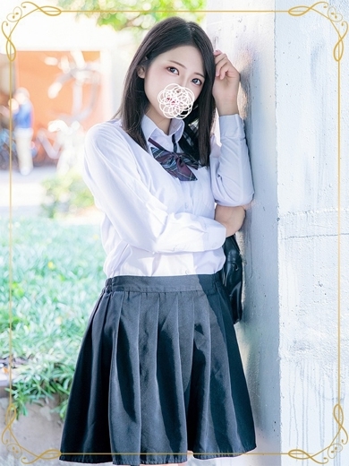 bukkake デリヘル HOSHIMACHI SEIRA