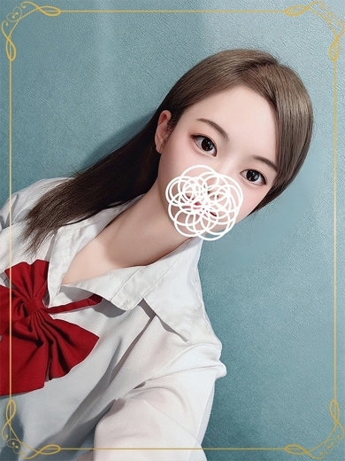 bukkake デリヘル HINAMORI MEI