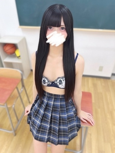 bukkake 안마(데리버리) HIMURO RUI