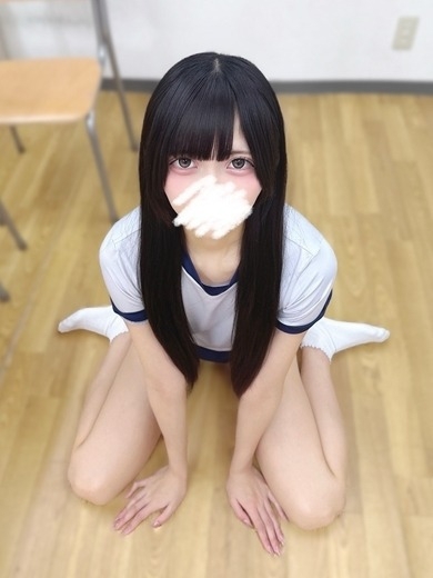 bukkake 안마(데리버리) HIMURO RUI