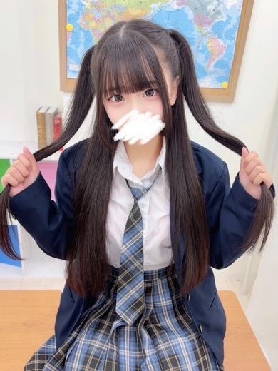 bukkake 안마(데리버리) KURUMI NEMU