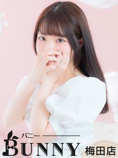いおり