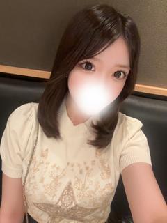 みんと