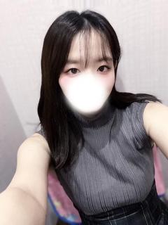 みゆ
