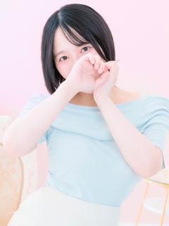 りこ　十三店