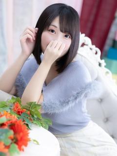 みゆう　十三店