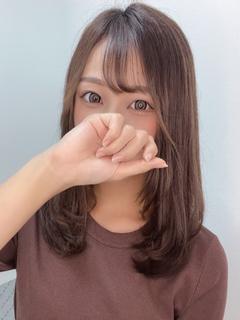 かれん　十三店