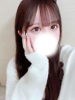 ひめか