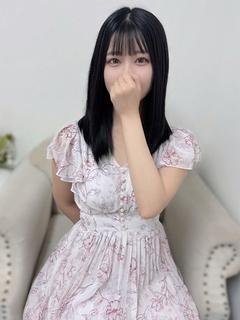 よつは