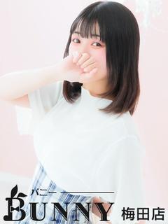 ここ