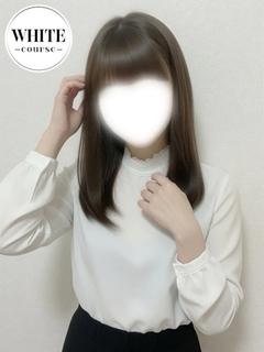 Canx2堺泉大津店 デリヘル SOMEYAYUU