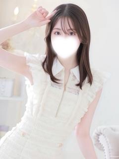 Canx2堺泉大津店 デリヘル AYASEMARIA