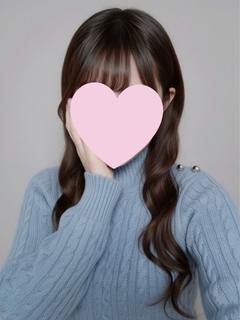 Canx2堺泉大津店 デリヘル MITSUKITSUMUGI