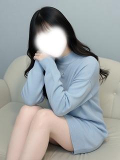 Canx2堺泉大津店 デリヘル ASAKATSUKUSHI