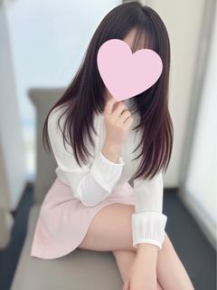 Canx2堺泉大津店 デリヘル TSUKISHIMAMOKA