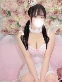 Canx2堺泉大津店 デリヘル SASAHARA MAYUNA