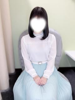 Canx2堺泉大津店 デリヘル SAKURAIMARIKA