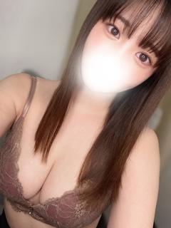 Canx2堺泉大津店 デリヘル FUJIKURANANA