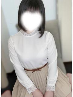 Canx2堺泉大津店 デリヘル TAMARUAYAMI