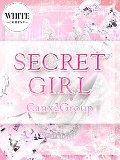 Canx2堺泉大津店 デリヘル OOISHIKIMIKA