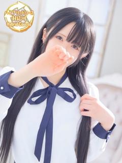 Canx2堺泉大津店 デリヘル MIZUNO KIRA