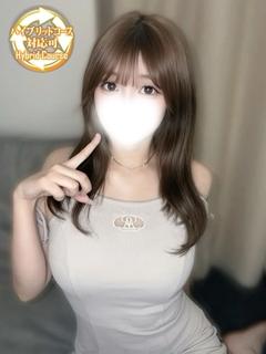 Canx2堺泉大津店 デリヘル HIMENO MIMI