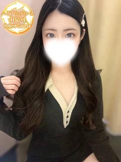 Canx2堺泉大津店 デリヘル KANZAKI YUKINO