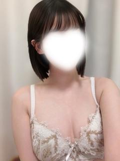 Canx2堺泉大津店 デリヘル TANAKAHINAMI