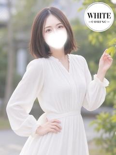 Canx2堺泉大津店 デリヘル IOKASUMIRE