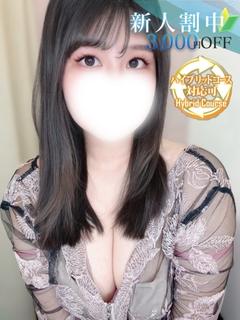 Canx2堺泉大津店 デリヘル USAMI HARU