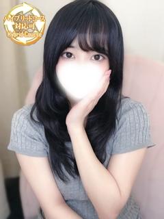 Canx2堺泉大津店 デリヘル SHINONOMEASUKA