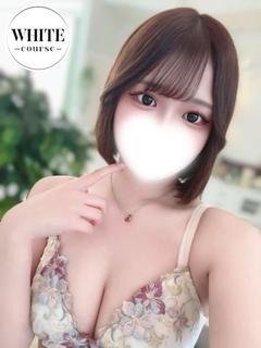 Canx2堺泉大津店 デリヘル ICHIJOUKAGUYA