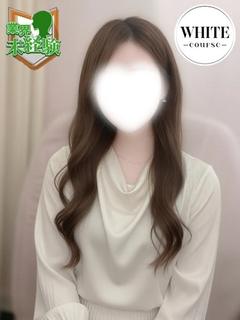 Canx2堺泉大津店 デリヘル SAWAMURARIONA