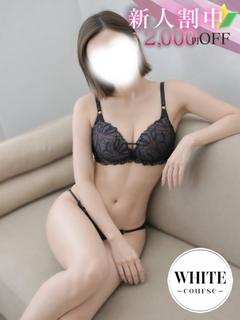 Canx2堺泉大津店 デリヘル KAZAMARURI
