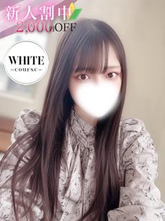 Canx2堺泉大津店 デリヘル MORIGUCHISAKURA